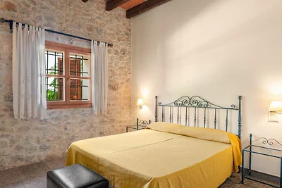 785907 Luxuslandgut Son Burgues Haupthaus