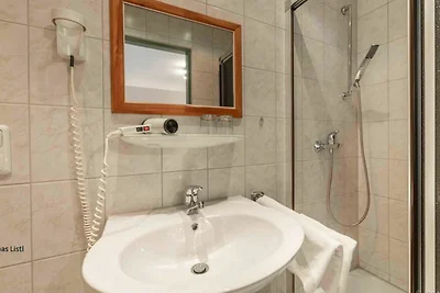 Pension Romantische vakantie Obertrubach