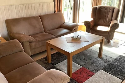 Hotel Cultuur en bezienswaardigheden Butjadingen