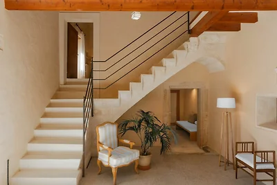 Casa vacanze Vacanza di relax Buger