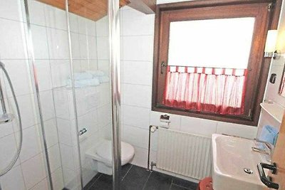 Hôtel Vacances culturelles Bad Dürrheim