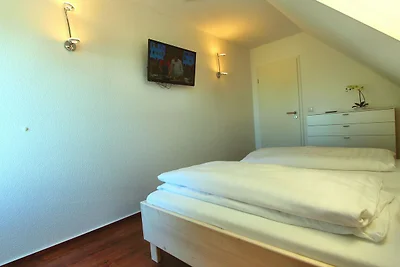 Ferienhaus FLOW DREAM