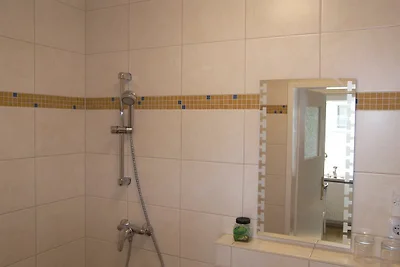 Ferienwohnung Raddatz