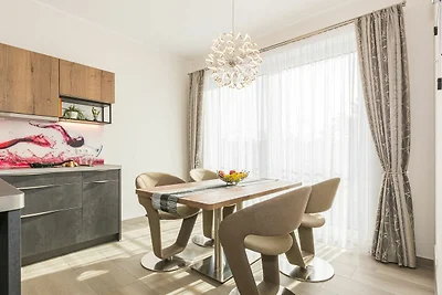 Luxus-SPA-OG-Fewo DREAMTIME (WE 3)