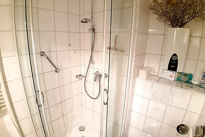 2- Zimmerwohnung App. 29