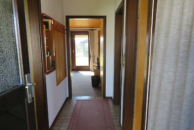 Albergo Cultura ed escursioni Hollern-Twielenfleth