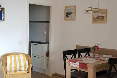 Ostsee-Ferienwohnung App. 6110