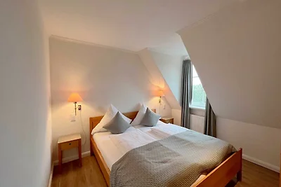 Ahndole Hollken Wohnung 6a