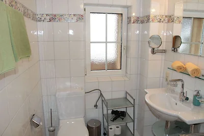 2 Zimmer-Ferienwohnung Neunerköpfle