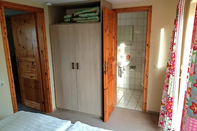 Ferienwohnung 7
