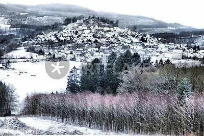 Eversberg 2