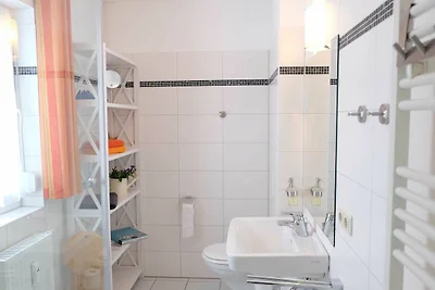 3-Raum-Ferienwohnung Ginie