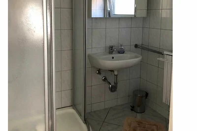 Casa vacanze Vacanza di relax Sagard