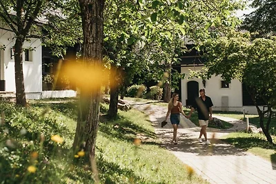 Albergo Cultura ed escursioni Faak am See
