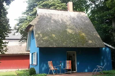 Puppenhaus