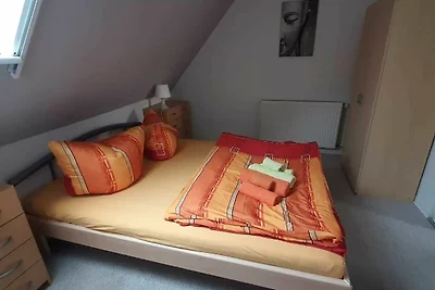 Möwennest