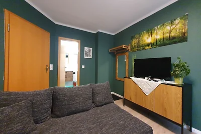 Albergo Cultura ed escursioni Oberharz am Brocken