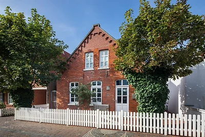Casa vacanze Vacanza di relax Norderney