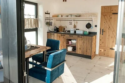 Apartamento Vacaciones familiares Oberhofen am Irrsee