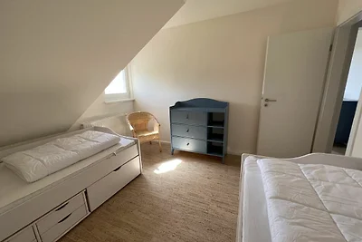 Albergo Cultura ed escursioni Neuenkirchen
