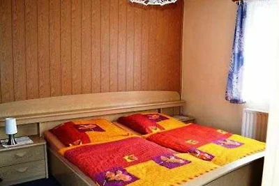 Casa vacanze Vacanza di relax Krakow am See