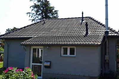 Feer Strunhüs Deelswai 49