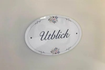 Appartamento Vacanza con famiglia Rabenkirchen-Faulück