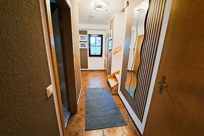 Ferienwohnung Kerstin ID 162179