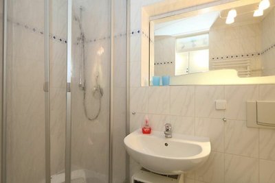 Kuća za odmor Dopust za oporavak Archsum