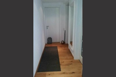 Vakantieappartement Gezinsvakantie Sasbach