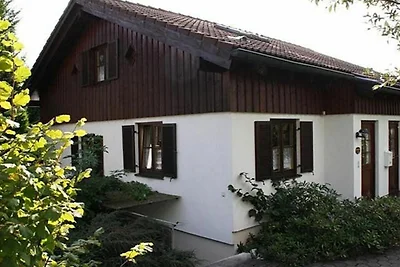 hotel Kultura & obilasci Nesselwang