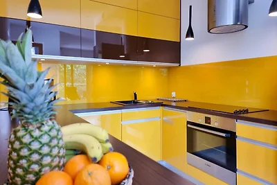 RS1.15 Yellow