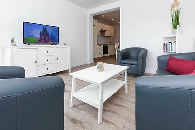 Ferienwohnung 1