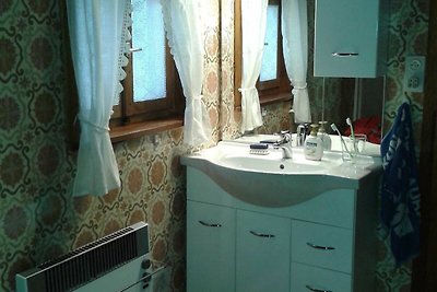 Ferienhaus Sinz