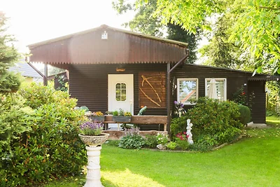 Bungalow 1