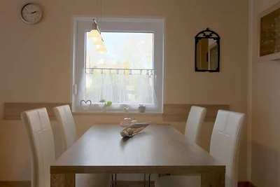 Ferienhaus Lea