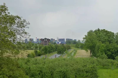 Obsthofblick