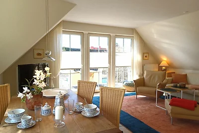 An den Boddenwiesen I