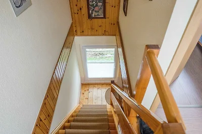 Ferienhaus Geiserich