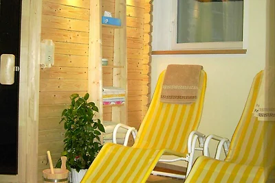 Appartamento Vacanza con famiglia St. Jodok am Brenner