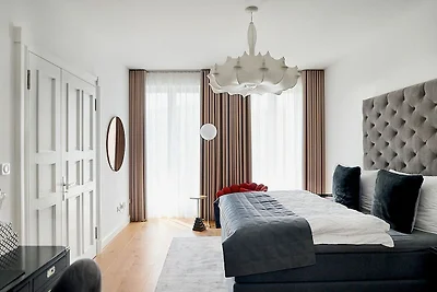 FIRST Prinzessin Luise