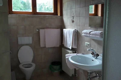 Appartement 2