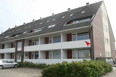 Ferienwohnung Ferlings