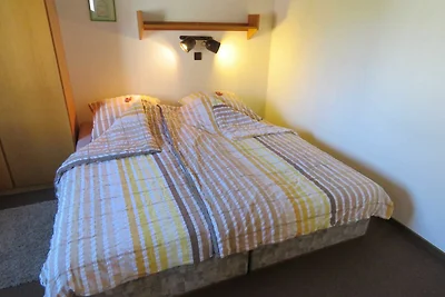 Albergo Cultura ed escursioni Hollern-Twielenfleth