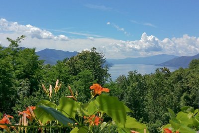 Residenza sul Lago Maggiore