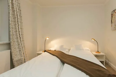 Am Smeelwai Hausteil