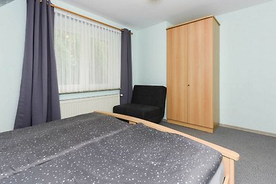 Ferienwohnung Eiche