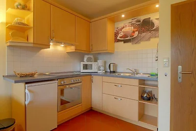 Apartment 219