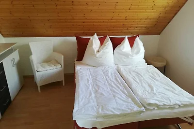 Ferienhaus Schaletzki