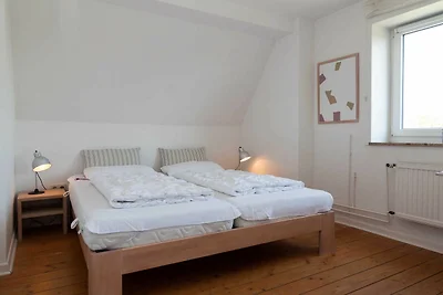 Casa vacanze Vacanza di relax Hörnum